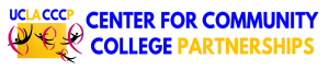 UCLA Center for Community College Partnerships
