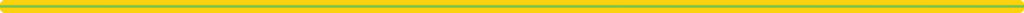yellow-green border