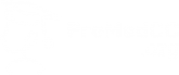 premedcc.org logo