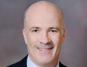 Fri Oct 9, 2026: Inside OHSU School of Medicine Admissions: How to Become a Competitive Applicant