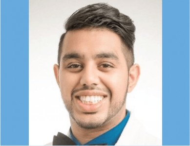 Ravi Uppal