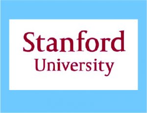 Stanford University