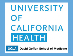 Fri Oct 16, 2026: Do Not Let Money Stop Your Medical Dream: Financial Aid, Scholarships, Loans, & More
