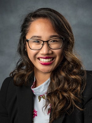 Annelise Silva, MD, EdU