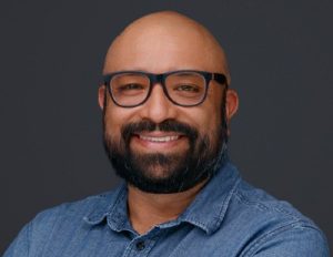 Rodrigo Guiterrez