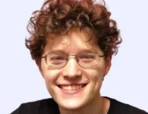 Martin Schneider, CEO of Remnote