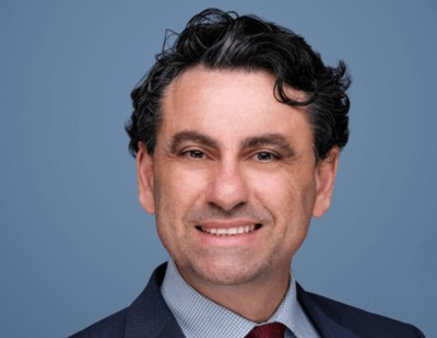 Sarmen Sarkissian, MD
