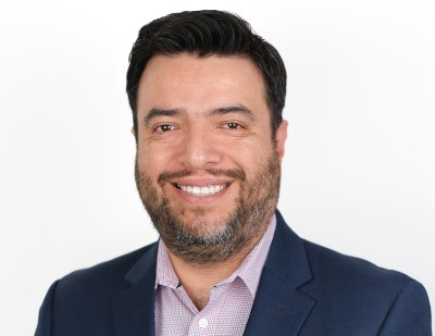 Shalim Torres
