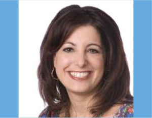Adrienne Silver, MD