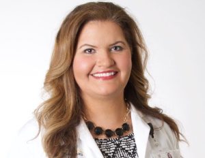 DR Denise Martinez 2026