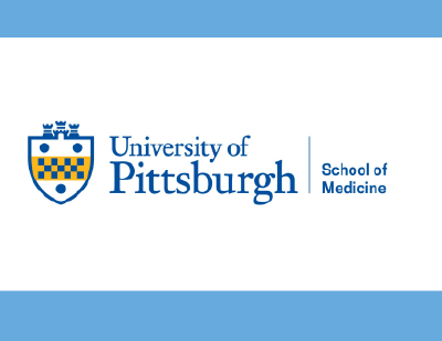 University of Pittsburgh School of Medicine logo