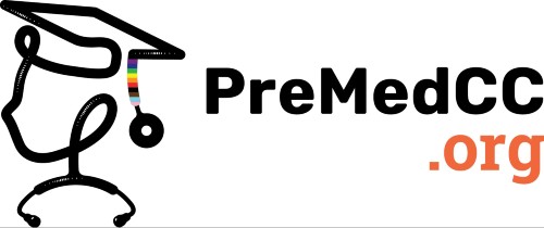 Premedcc.logo