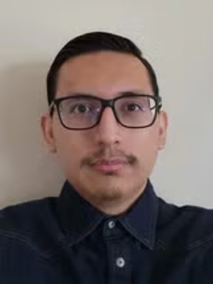 Kevin Pedraza
