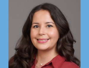Sat Oct 31, 2026: Becoming a Mother in Medical School: Building a Family While Becoming a Physician