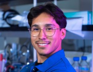 Sat Dec 5, 2026: The PreMed Hidden Curriculum: From Community College to Research, Transfer & Medicine